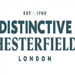 Distinctive Chesterfields Smith